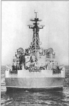 Таинственные корабли адмирала Горшкова pic_33.jpg