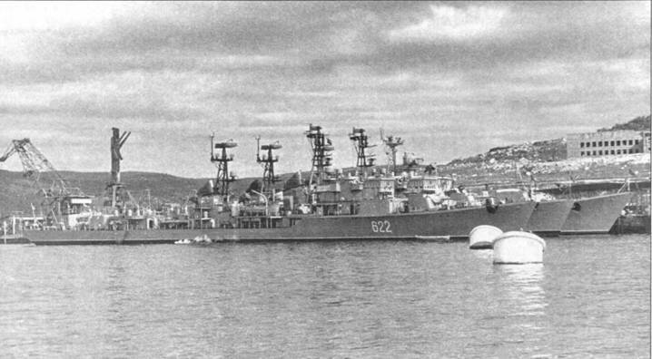 Таинственные корабли адмирала Горшкова pic_35.jpg