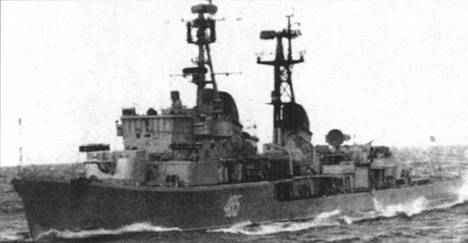 Таинственные корабли адмирала Горшкова pic_36.jpg