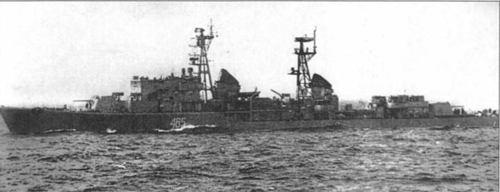 Таинственные корабли адмирала Горшкова pic_37.jpg