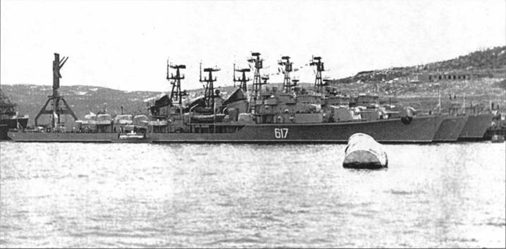 Таинственные корабли адмирала Горшкова pic_38.jpg