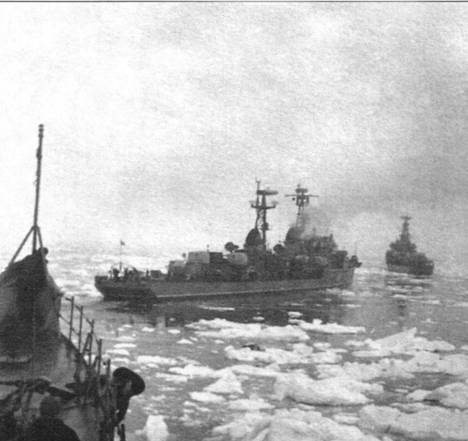 Таинственные корабли адмирала Горшкова pic_39.jpg