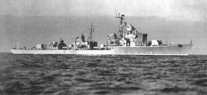 Таинственные корабли адмирала Горшкова pic_40.jpg