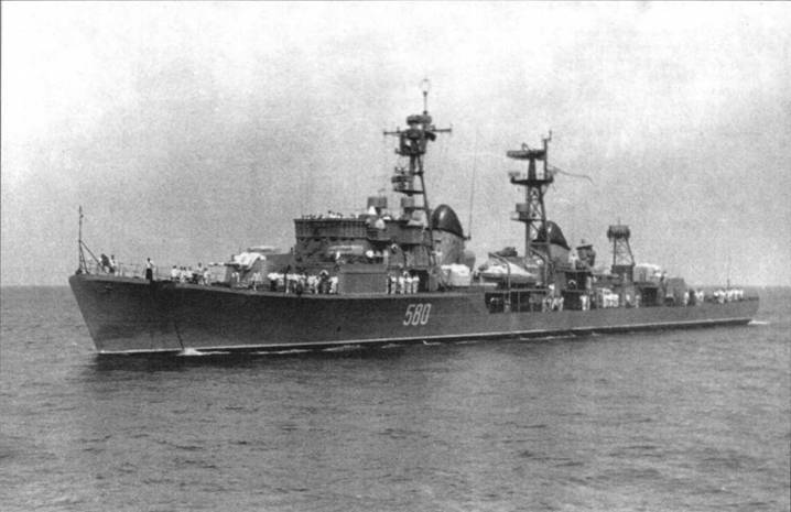 Таинственные корабли адмирала Горшкова pic_41.jpg