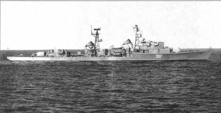 Таинственные корабли адмирала Горшкова pic_43.jpg