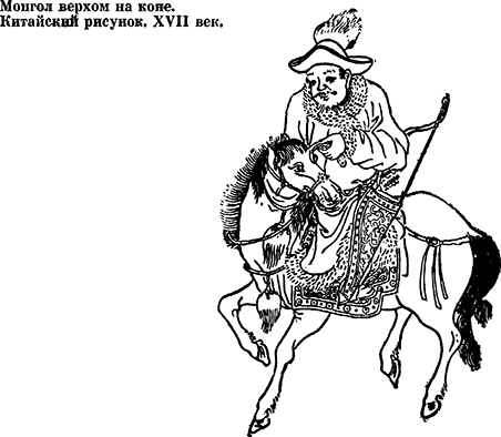 За землю русскую. Век XIII _25.png