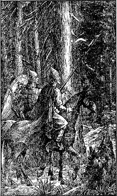 За землю русскую. Век XIII _5.png