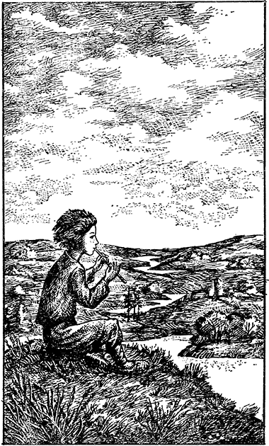 За землю русскую. Век XIII _7.png