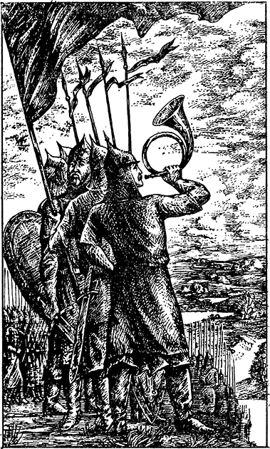 За землю русскую. Век XIII _8.png