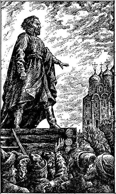 За землю русскую. Век XIII _10.png