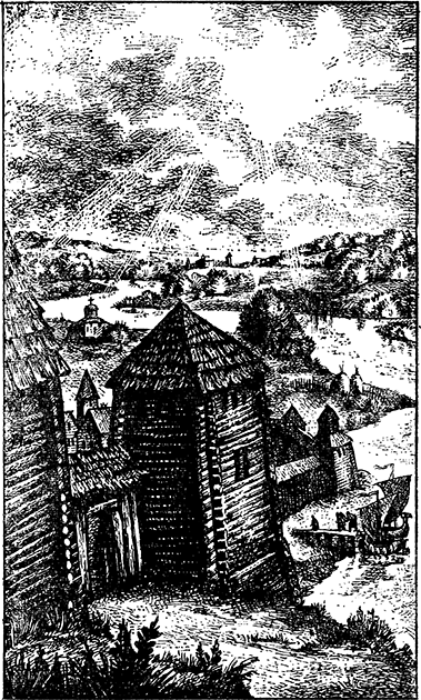 За землю русскую. Век XIII _14.png