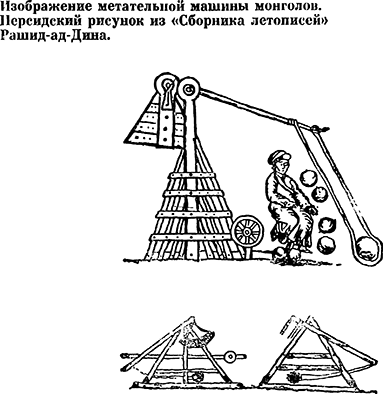 За землю русскую. Век XIII _21.png