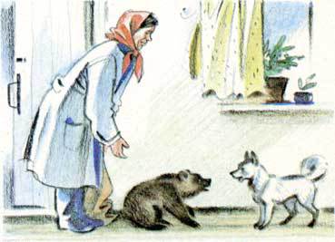 Настоящий медведь i_001.jpg