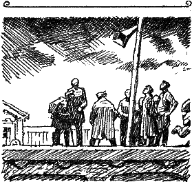 Чистый след горностая i_004.png