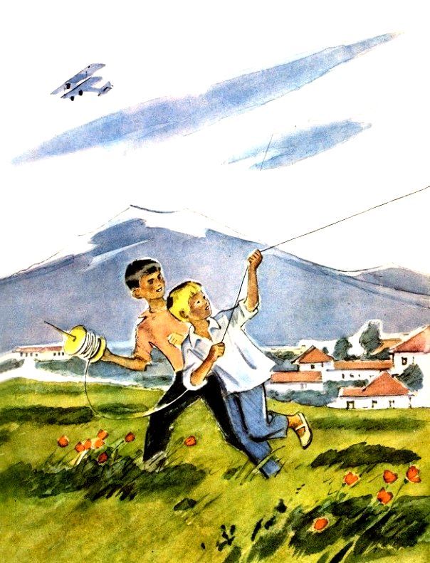 Приказ по шестому полку pic_1.jpg