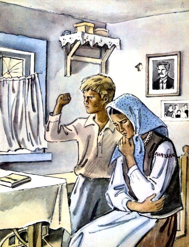 Приказ по шестому полку pic_6.jpg