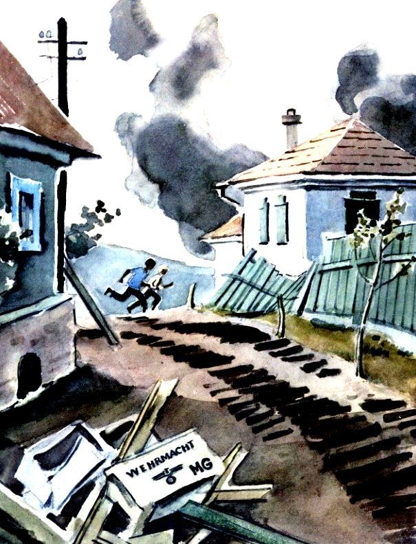 Приказ по шестому полку pic_8.jpg