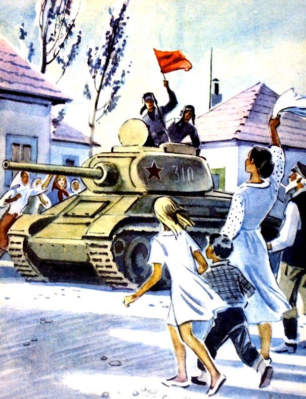 Приказ по шестому полку pic_14.jpg