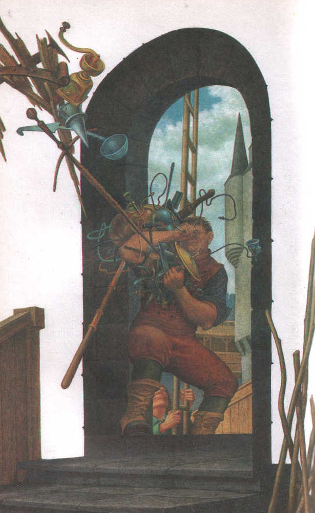 Пылающий остров pic10.jpg