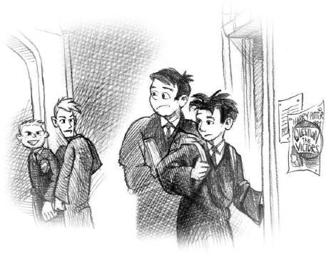 James Potter and the Hall of the Elders' Crossing _21.jpg