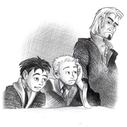 James Potter and the Hall of the Elders' Crossing _42.jpg
