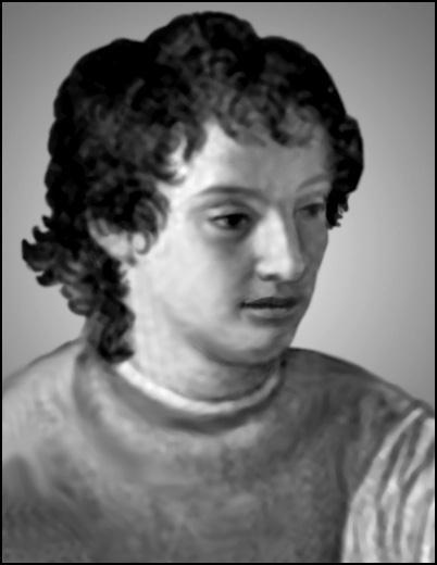 50 знаменитых любовников i_044.jpg