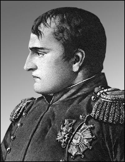 50 знаменитых любовников i_008.jpg