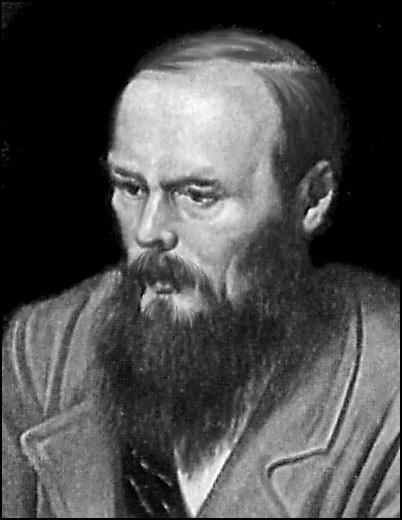 50 знаменитых любовников i_018.jpg
