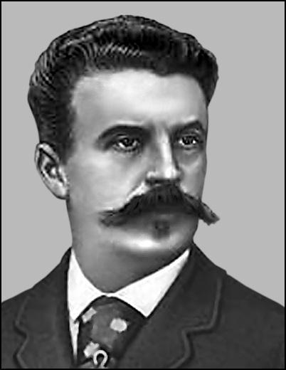 50 знаменитых любовников i_019.jpg