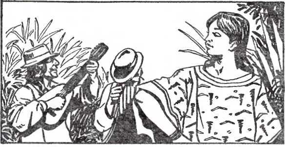 Че Гевара image2.jpg