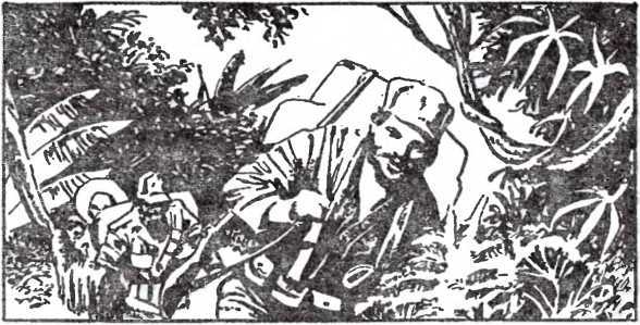 Че Гевара image5.jpg