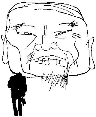Тайный рейс i_004.jpg