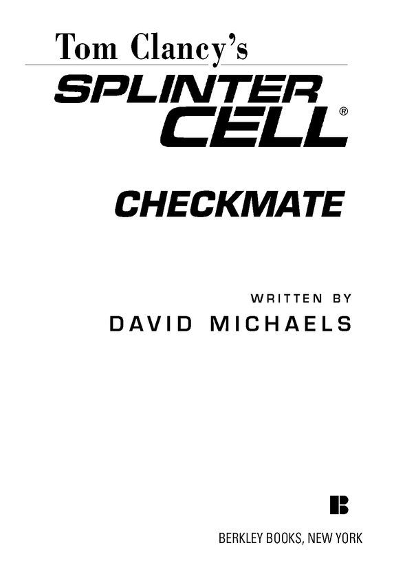 Checkmate (2006) _1.jpg