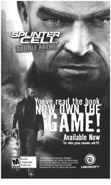 Checkmate (2006) _6.jpg
