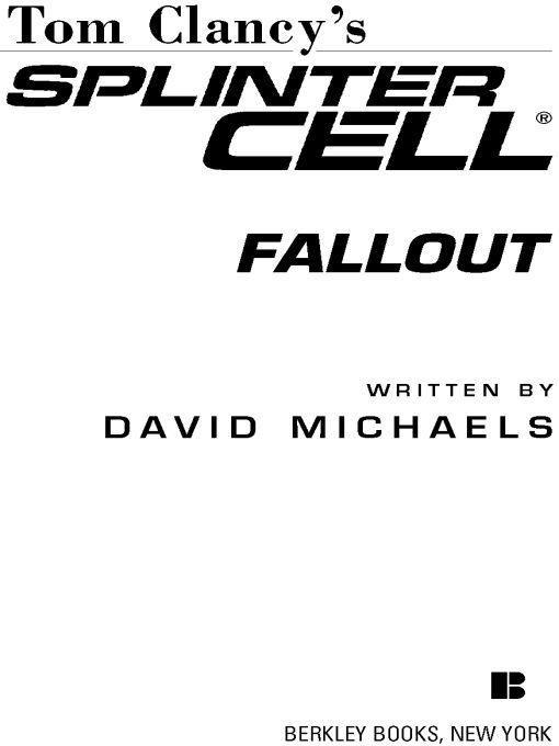 Fallout (2007) _0.jpg