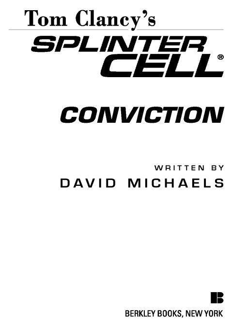 Conviction (2009) _0.jpg