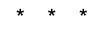Conviction (2009) _4.jpg