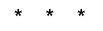 Conviction (2009) _5.jpg