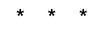 Conviction (2009) _7.jpg