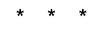 Conviction (2009) _8.jpg