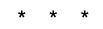 Conviction (2009) _11.jpg
