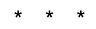 Conviction (2009) _13.jpg