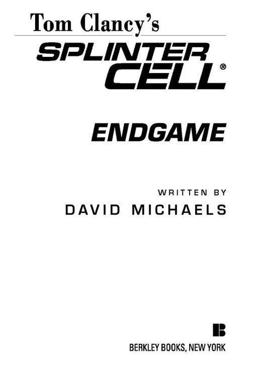 Endgame (2009) _1.jpg