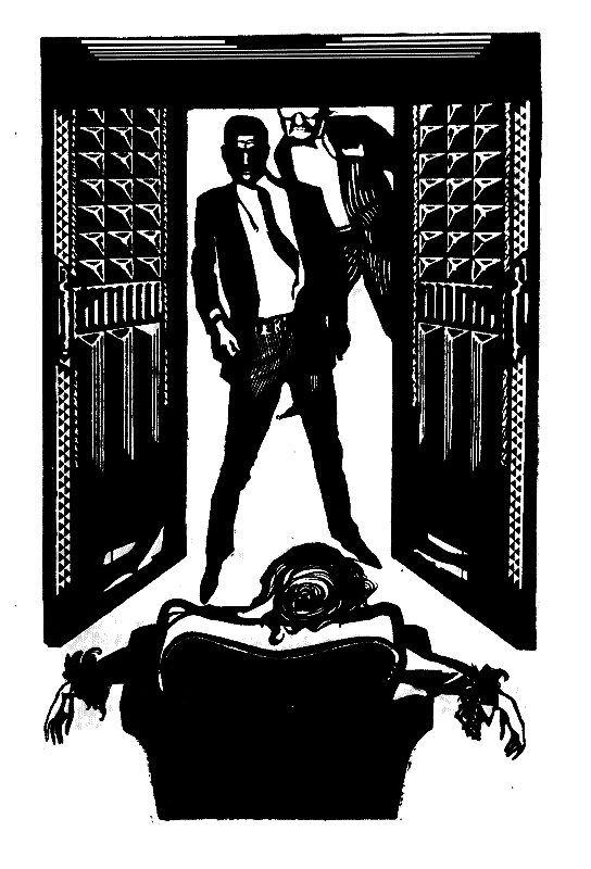 Ночное следствие. Свинец в пламени. Чисто английское убийство zd70_20.png