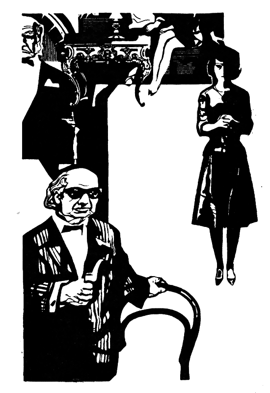 Ночное следствие. Свинец в пламени. Чисто английское убийство zd70_21.png
