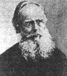100 великих украинцев i_081.jpg_0
