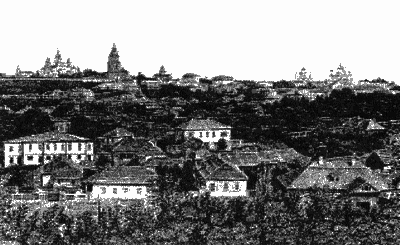 100 великих украинцев i_083.png