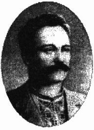 100 великих украинцев i_085.png