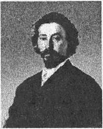 100 великих украинцев i_087.jpg_0