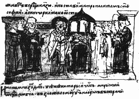 100 великих украинцев i_013.png